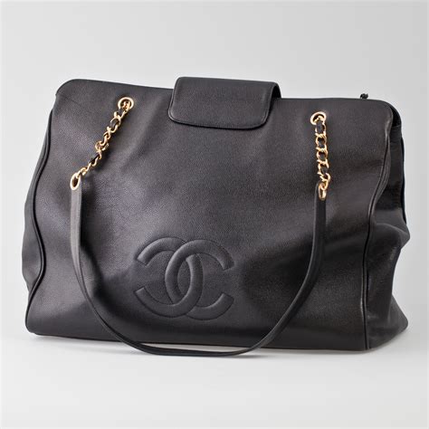 chanel handbag cheap|very cheap chanel handbags.